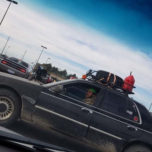 Meet your Posher, Jeff - Picture 1 of 1